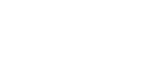 深圳桑拿网|深圳品茶喝茶工作室